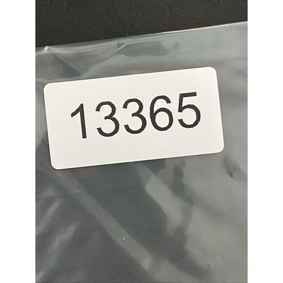 2X Saddlebred Men's Ties - Picture 6 of 6